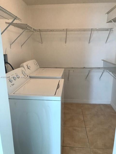 A12083320 Property Photo 11