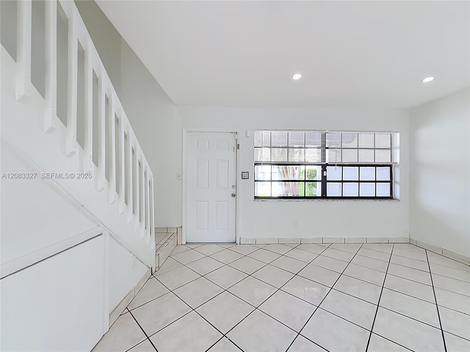 10554 Nw 3rd Street 0 Property Photo 4