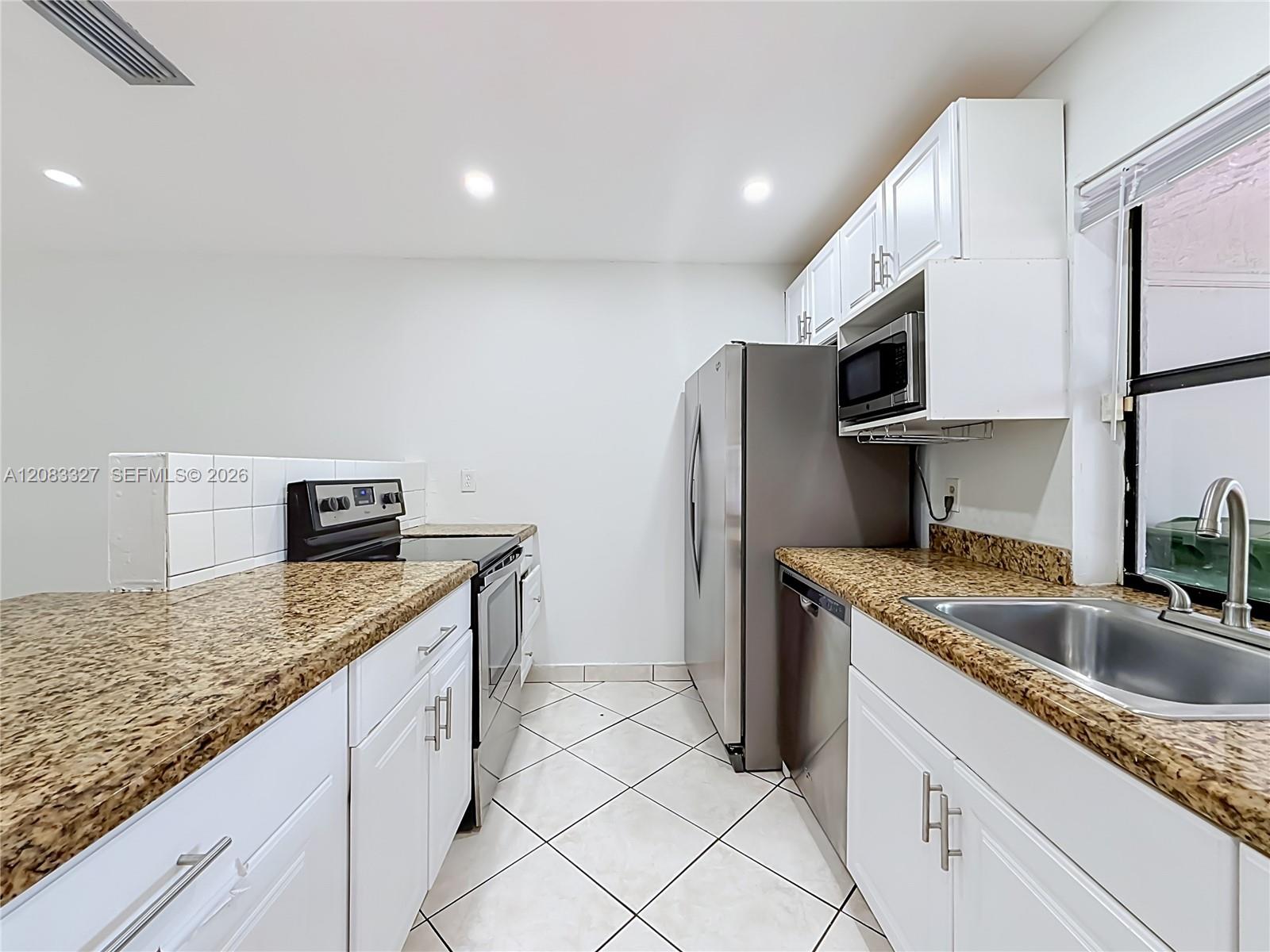 10554 Nw 3rd Street 0 Property Photo 6