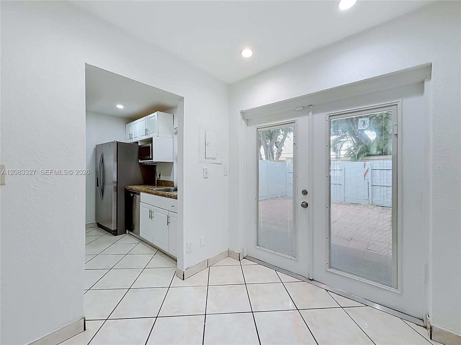 10554 Nw 3rd Street 0 Property Photo 8