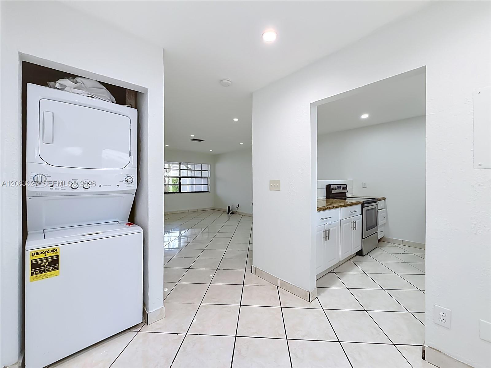 10554 Nw 3rd Street 0 Property Photo 9