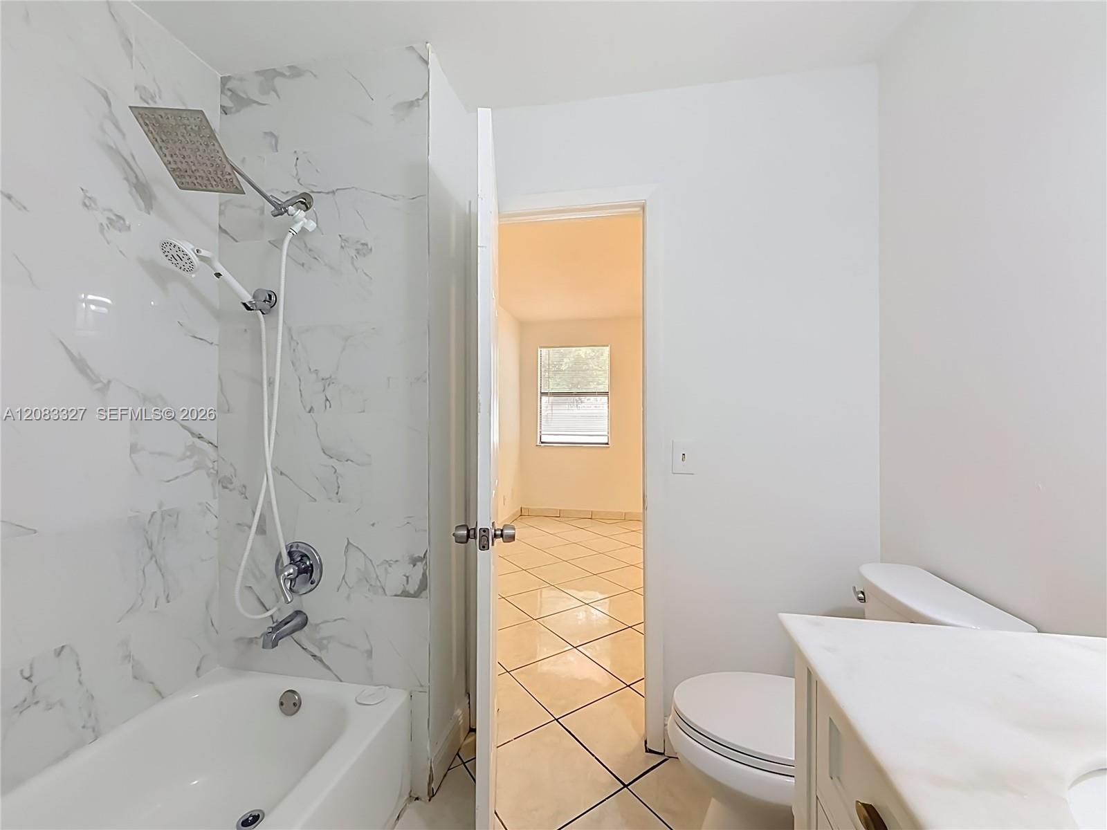 10554 Nw 3rd Street 0 Property Photo 10