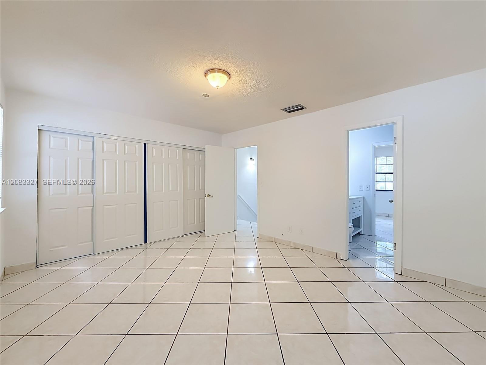10554 Nw 3rd Street 0 Property Photo 11