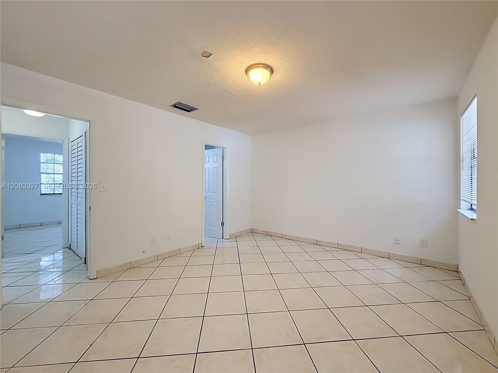 10554 Nw 3rd Street 0 Property Photo 12