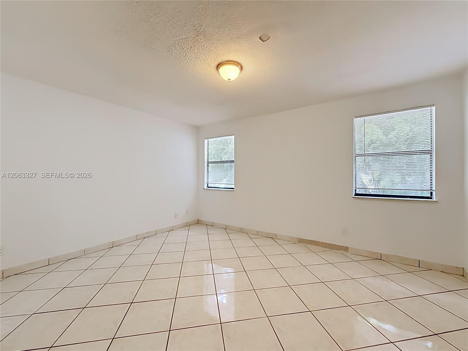 10554 Nw 3rd Street 0 Property Photo 13
