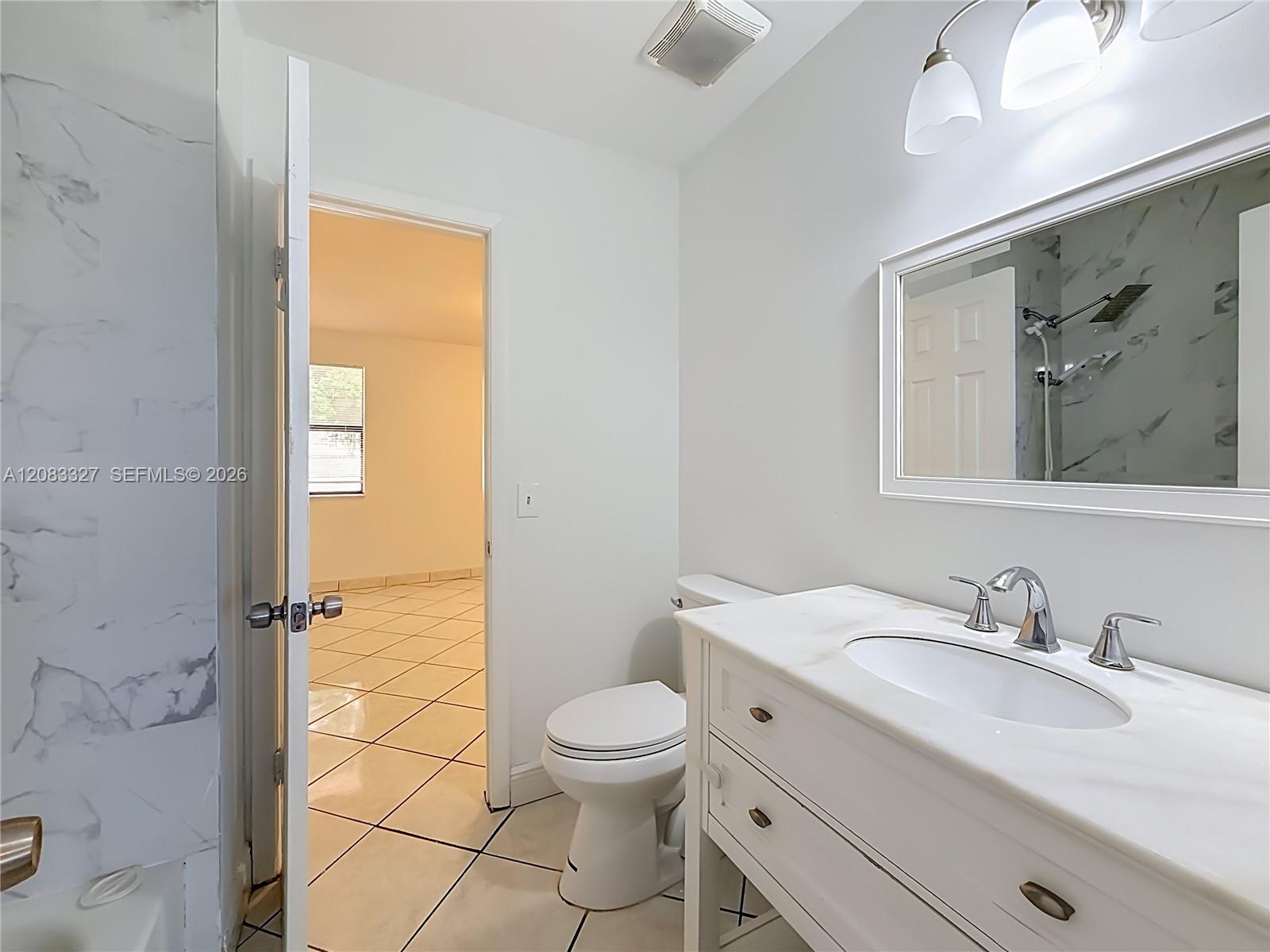 10554 Nw 3rd Street 0 Property Photo 14