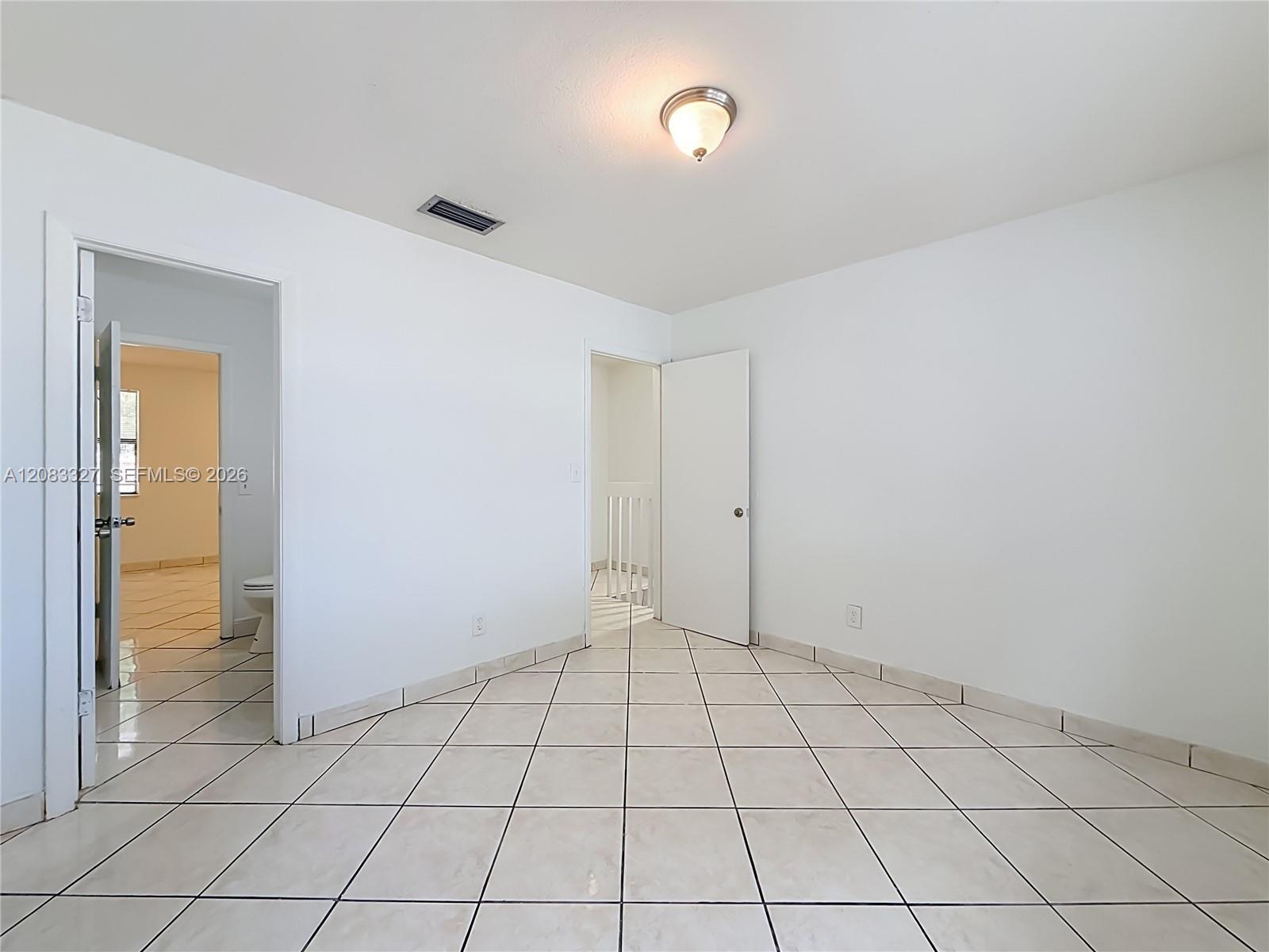 10554 Nw 3rd Street 0 Property Photo 15