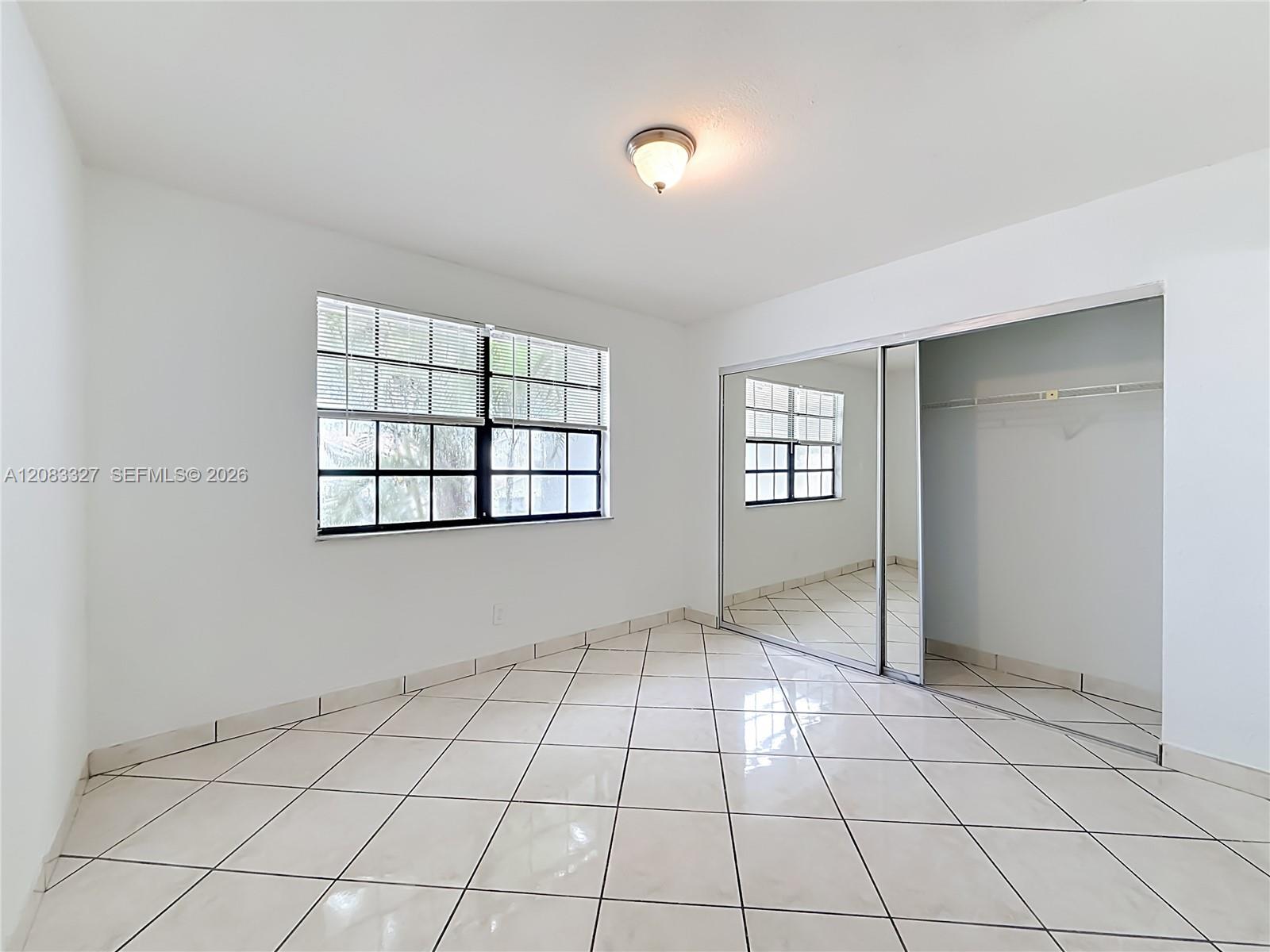10554 Nw 3rd Street 0 Property Photo 16