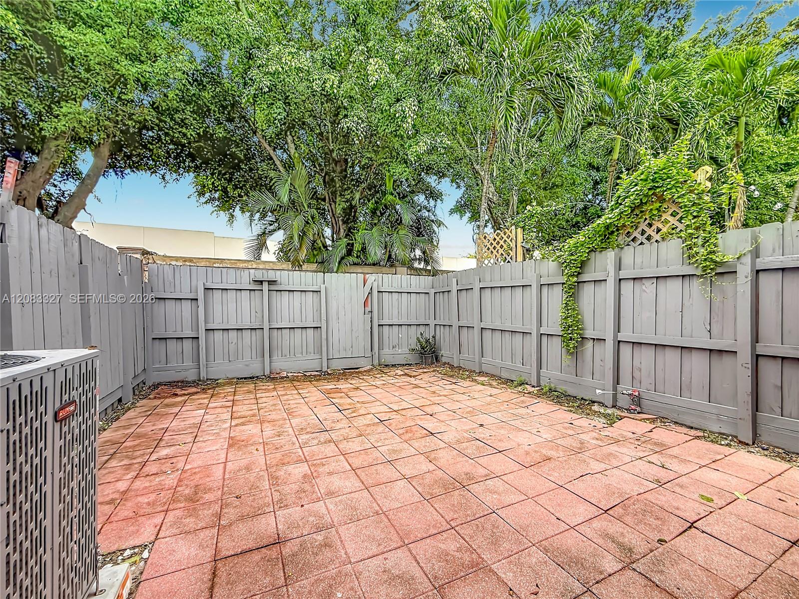 10554 Nw 3rd Street 0 Property Photo 17