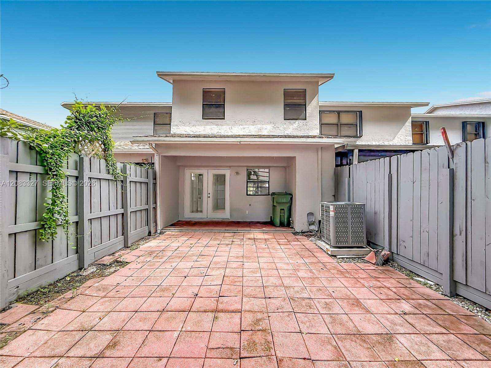 10554 Nw 3rd Street 0 Property Photo 18