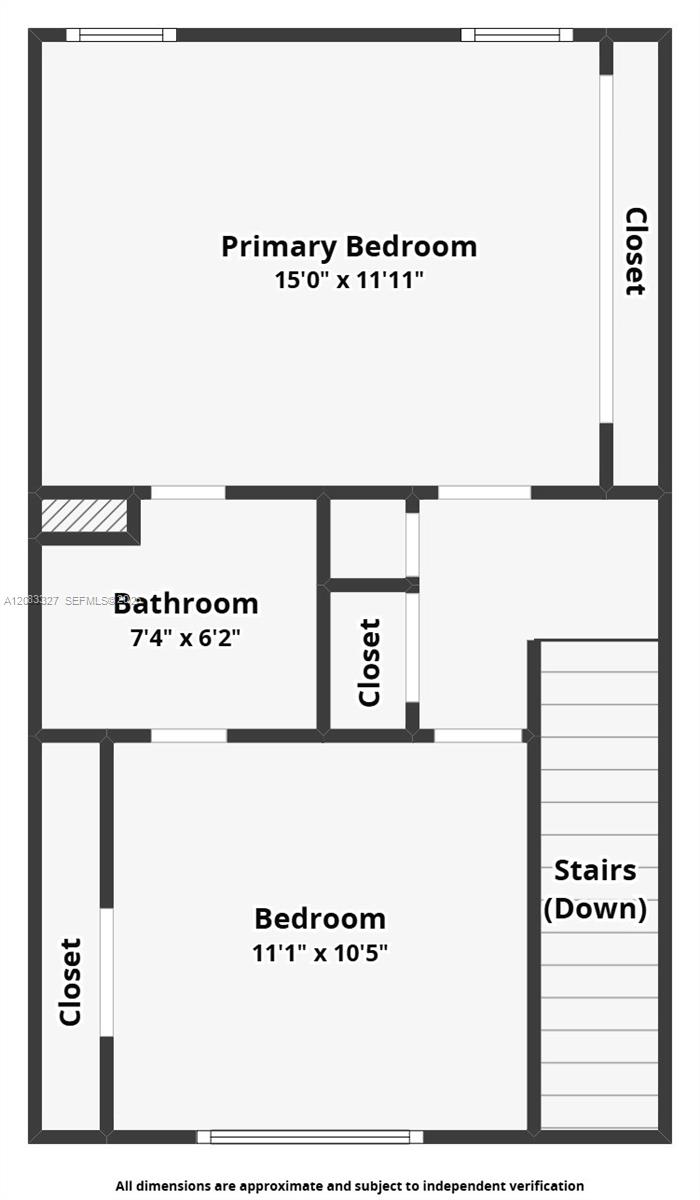10554 Nw 3rd Street 0 Property Photo 19