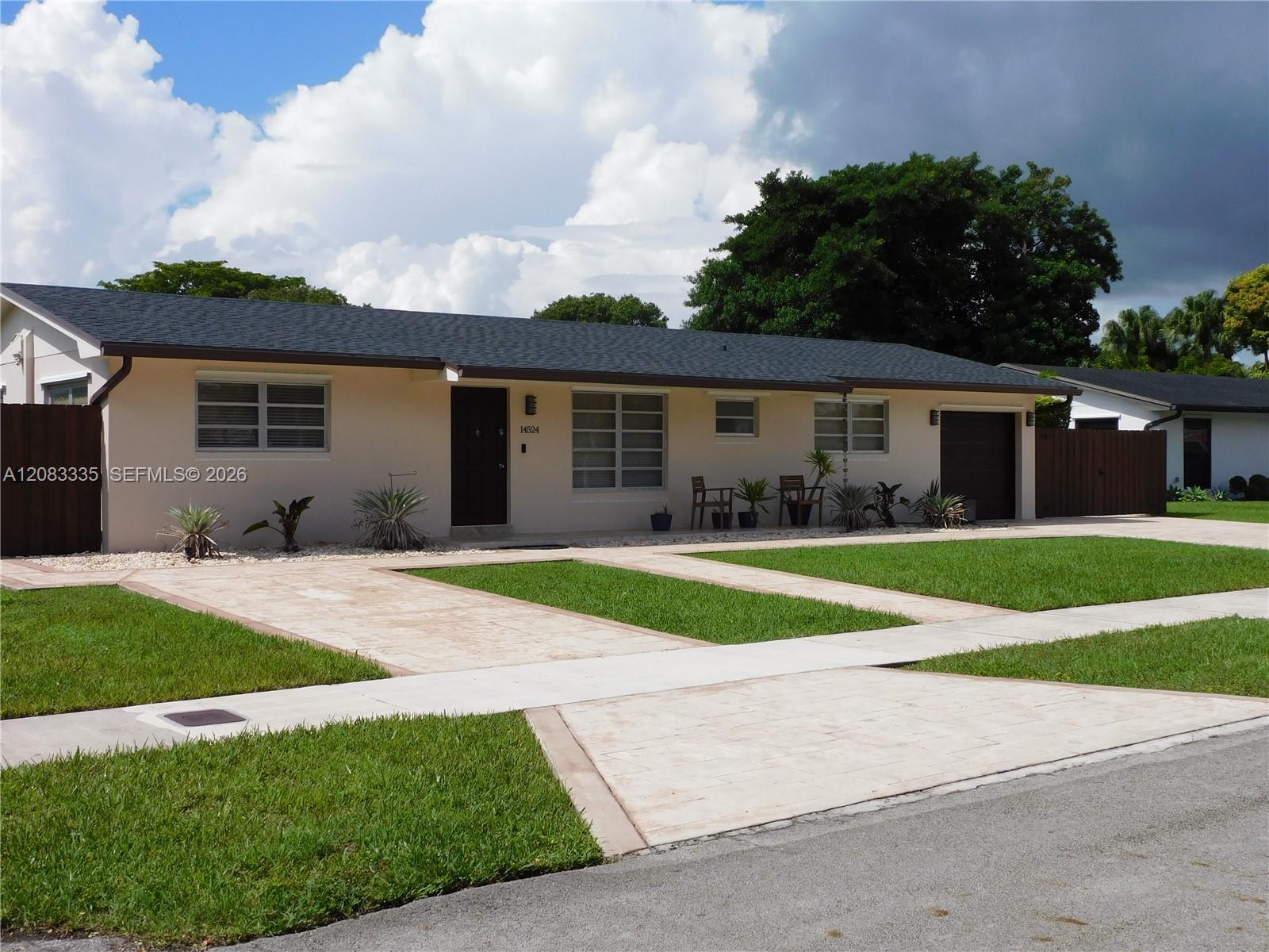 14524 SW 80th Street