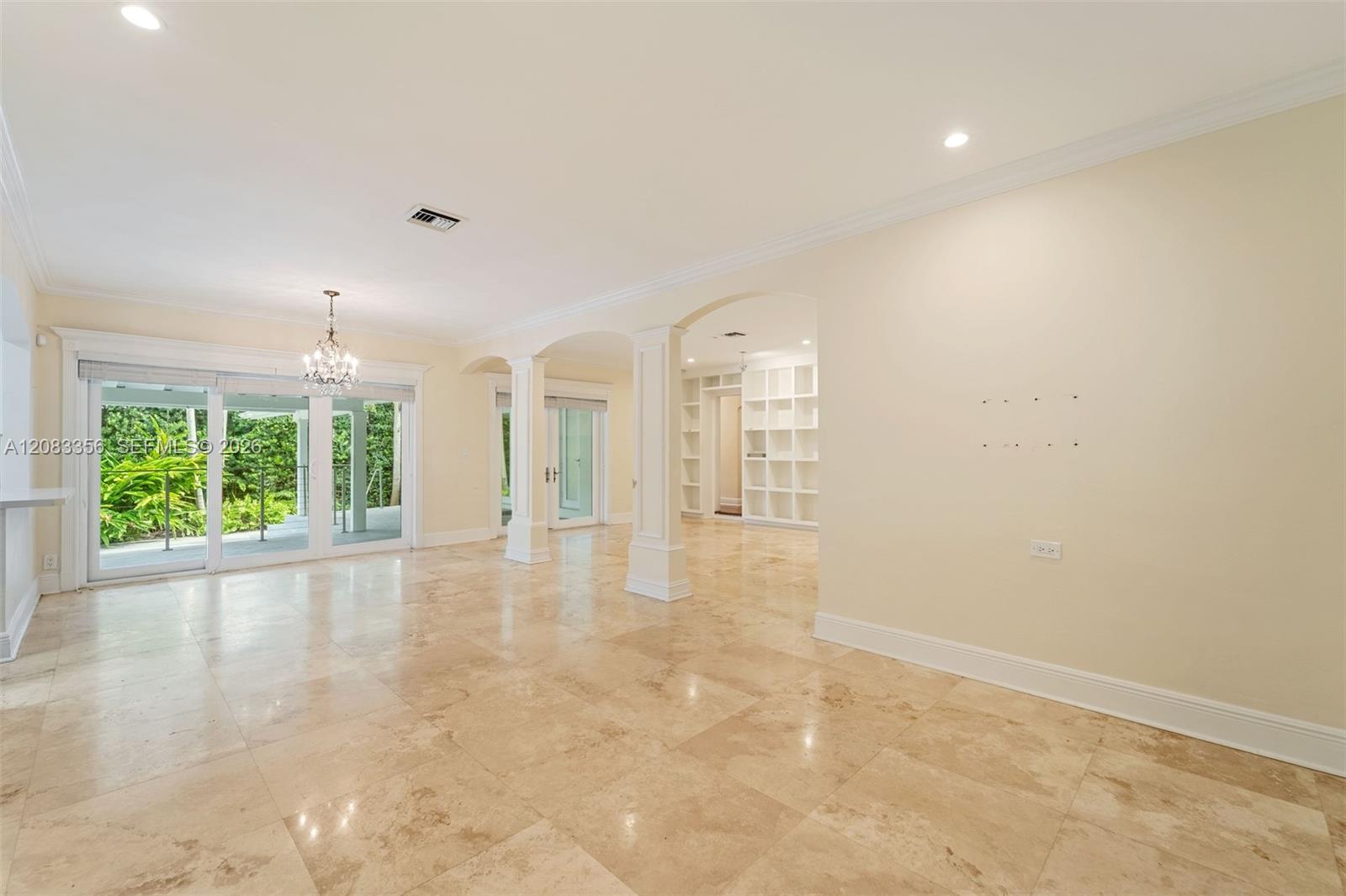 615 Santurce Avenue Property Photo 7