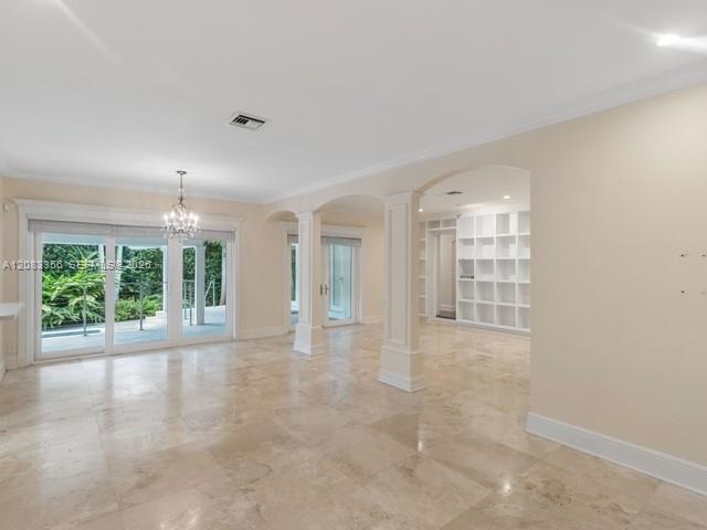 615 Santurce Avenue Property Photo 8