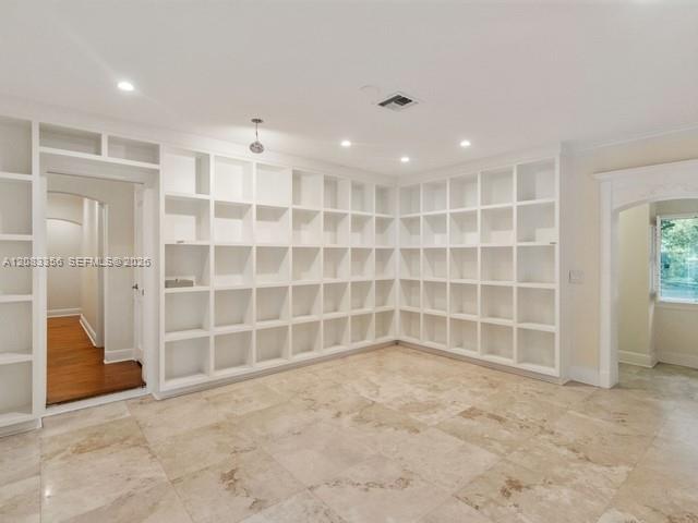 615 Santurce Avenue Property Photo 9