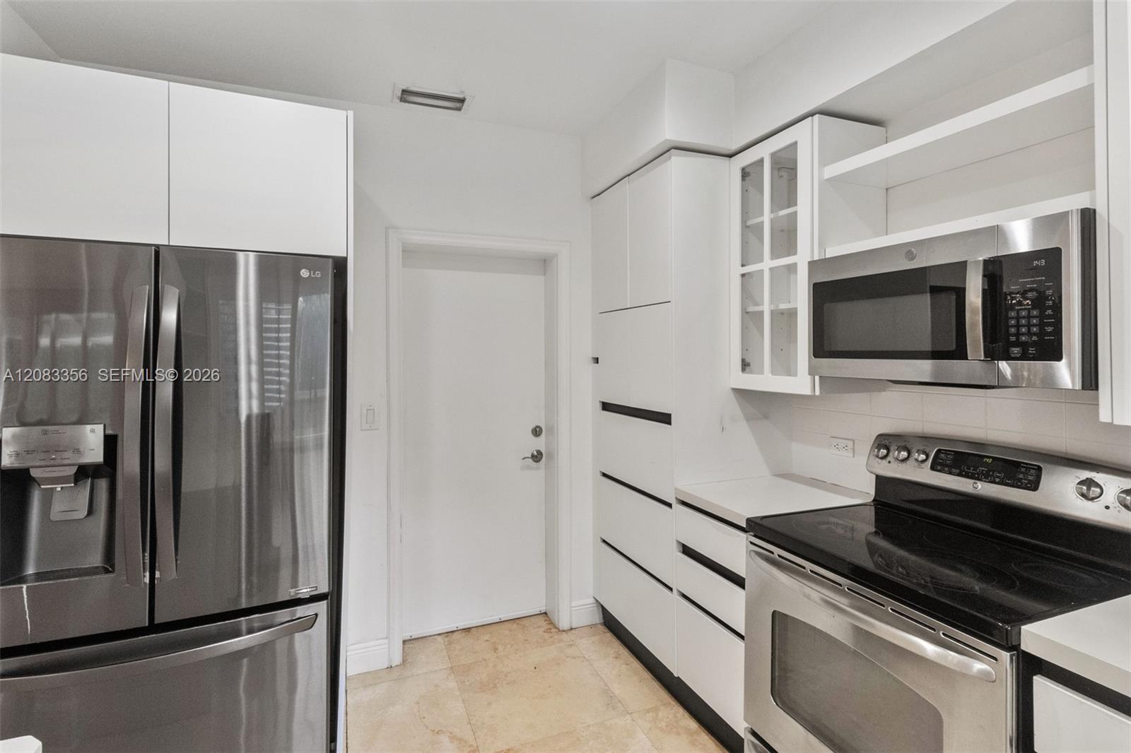 615 Santurce Avenue Property Photo 13