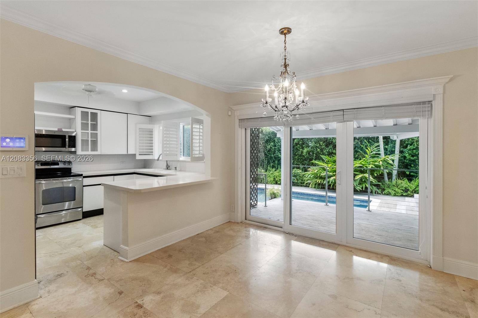 615 Santurce Avenue Property Photo 14