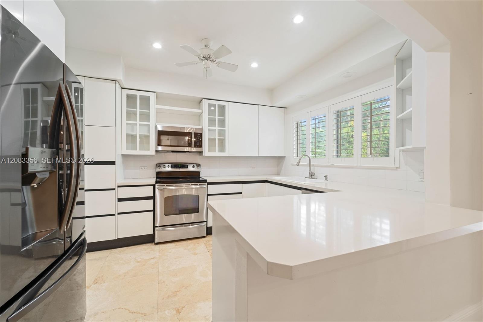 615 Santurce Avenue Property Photo 18
