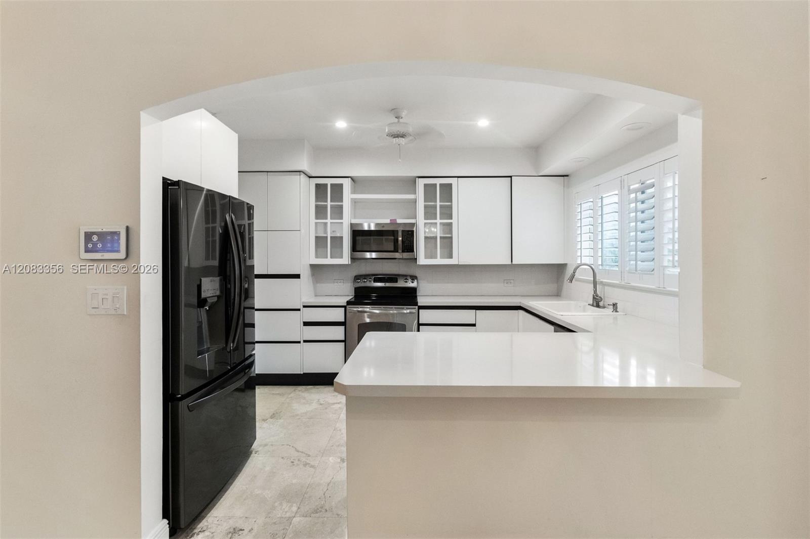615 Santurce Avenue Property Photo 19