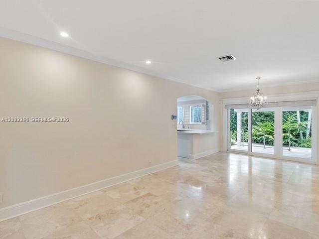 615 Santurce Avenue Property Photo 21