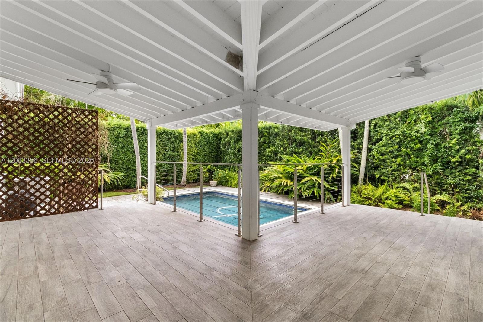 615 Santurce Avenue Property Photo 24
