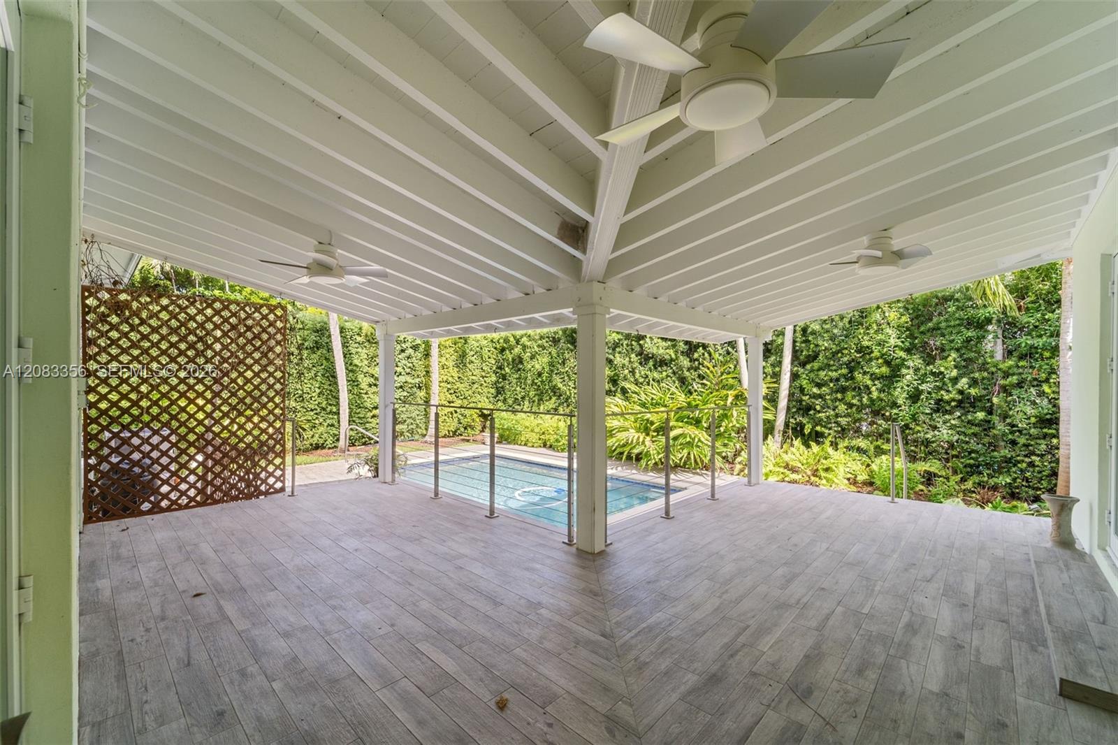 615 Santurce Avenue Property Photo 32