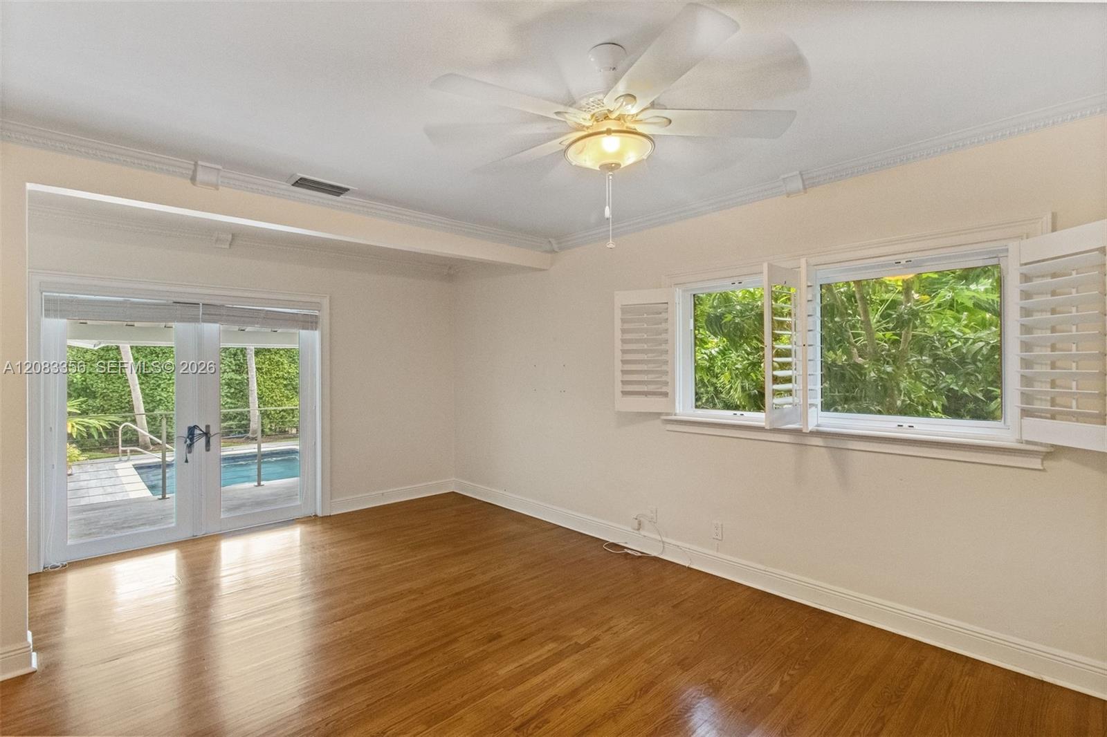 615 Santurce Avenue Property Photo 33