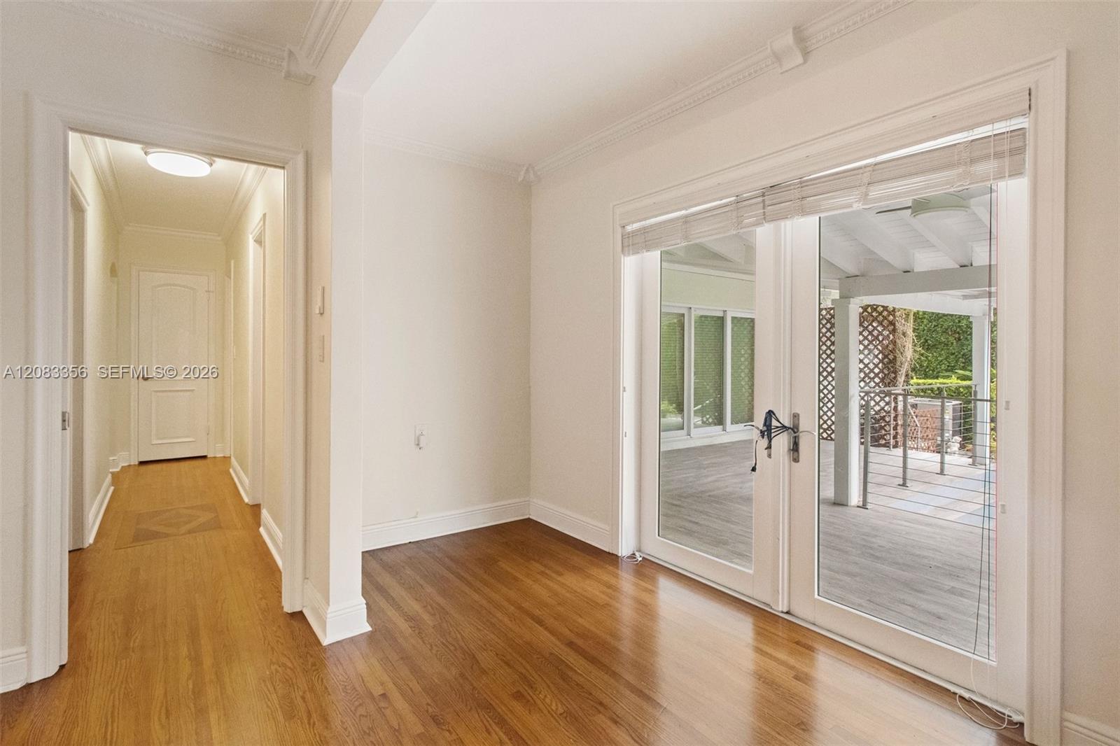 615 Santurce Avenue Property Photo 35