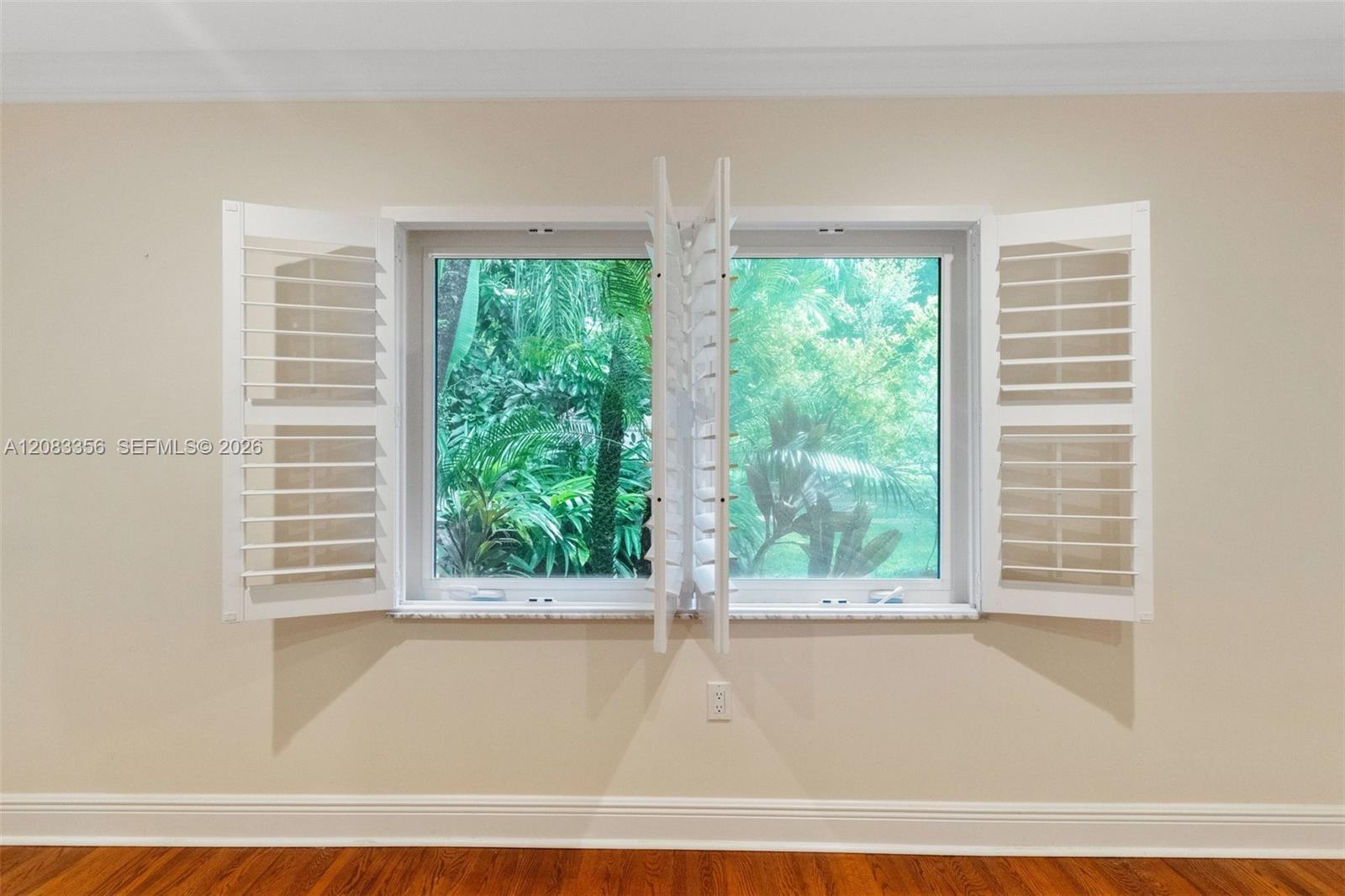 615 Santurce Avenue Property Photo 36