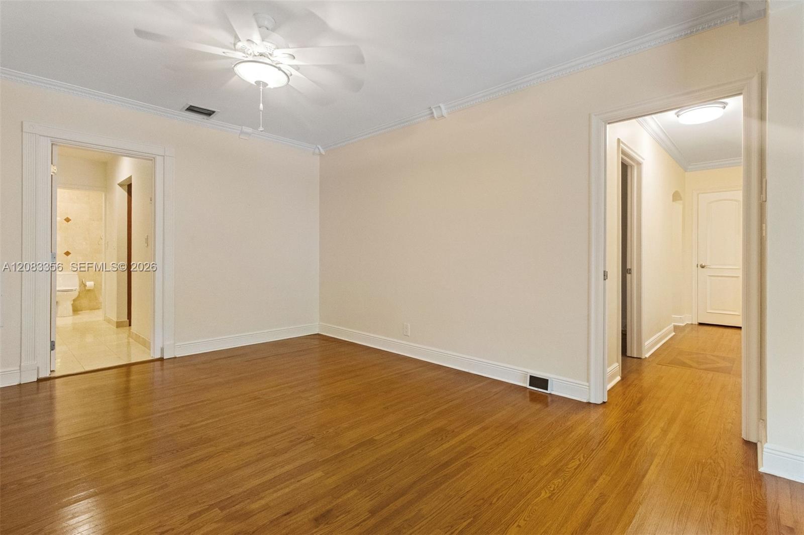 615 Santurce Avenue Property Photo 37