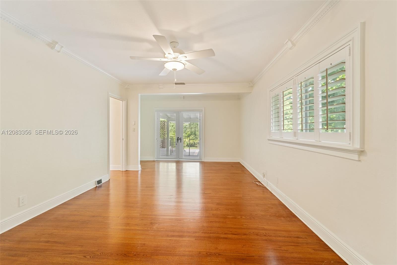 615 Santurce Avenue Property Photo 38