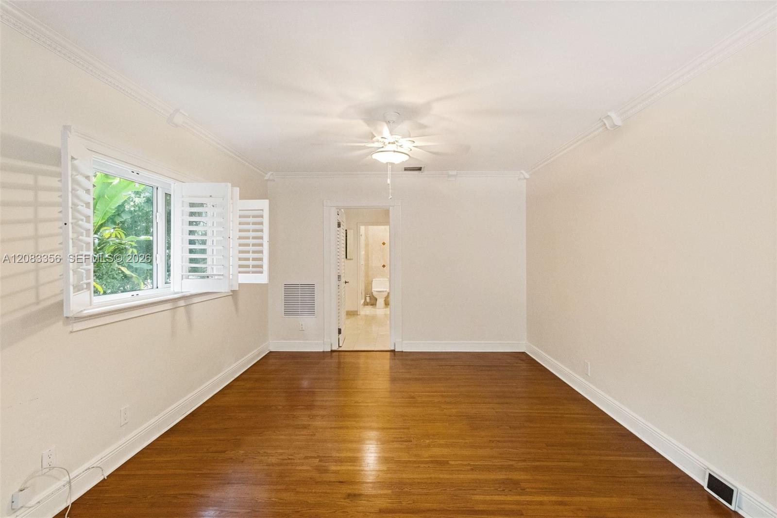 615 Santurce Avenue Property Photo 39