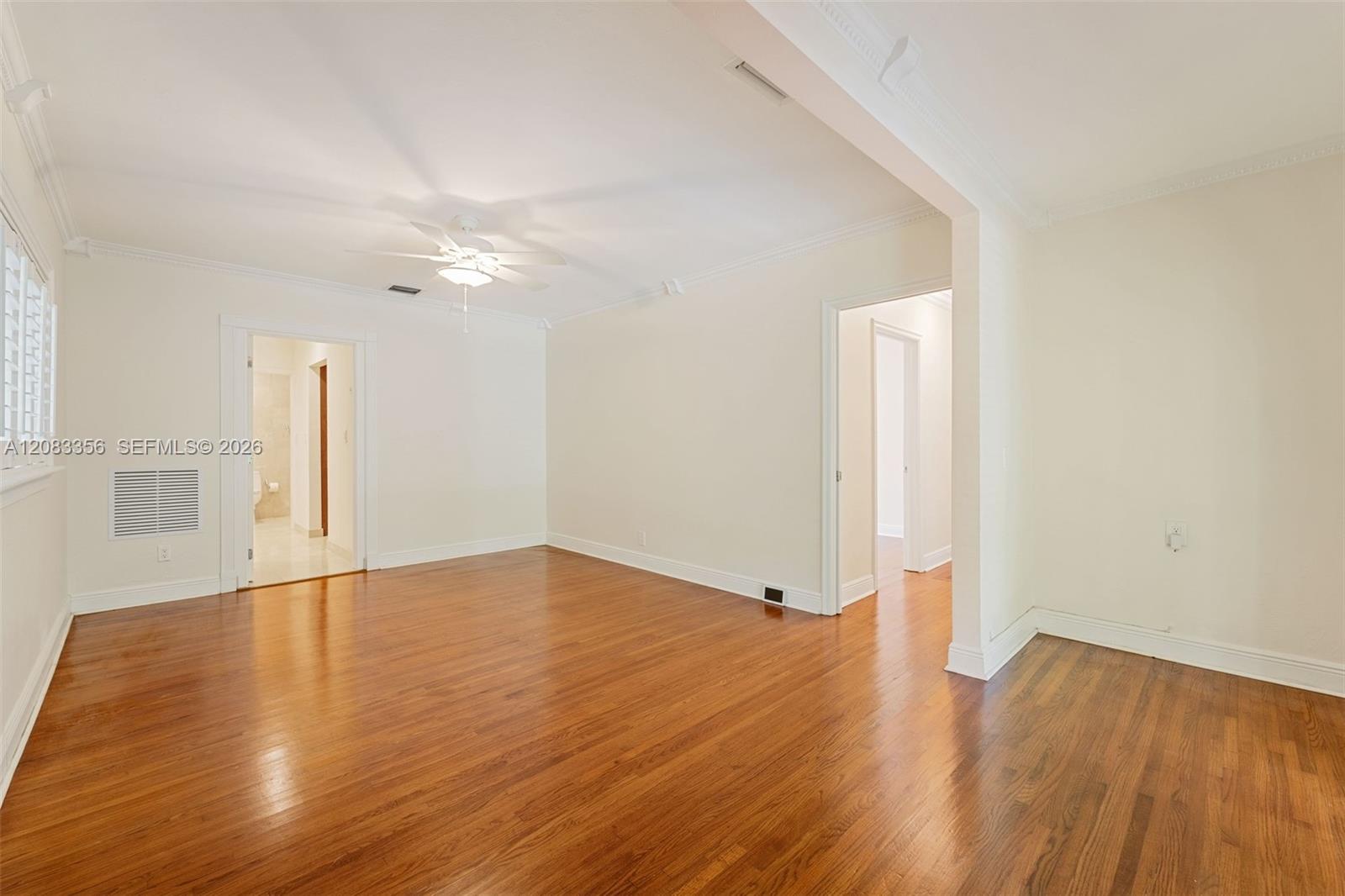 615 Santurce Avenue Property Photo 40