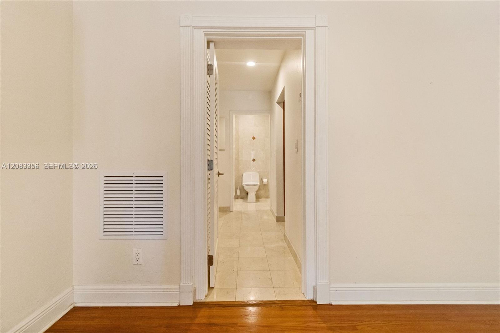 615 Santurce Avenue Property Photo 41