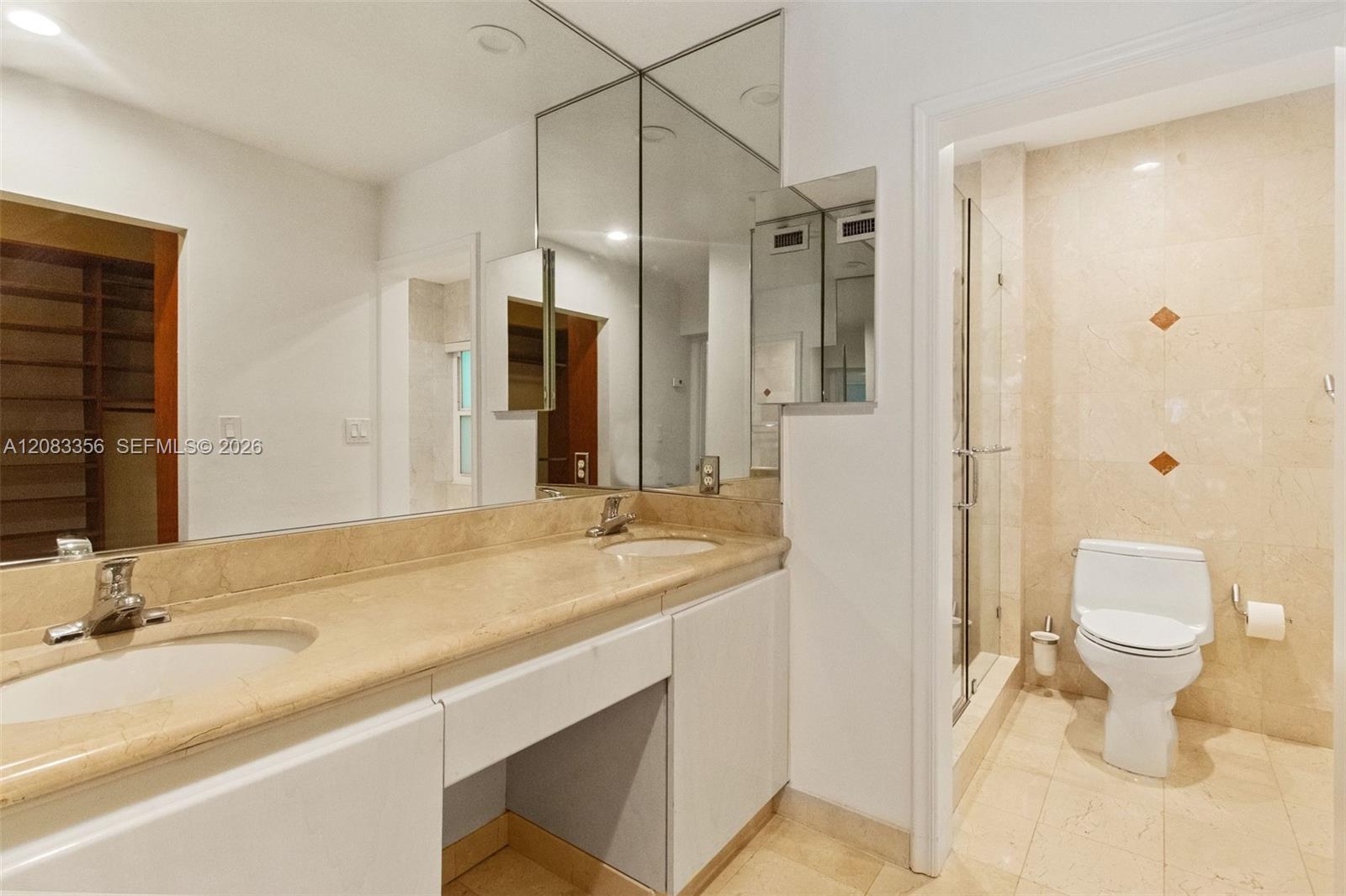 615 Santurce Avenue Property Photo 42