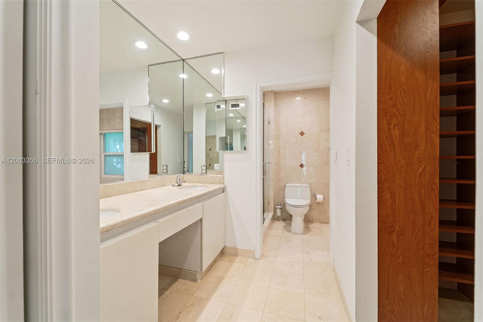 615 Santurce Avenue Property Photo 43