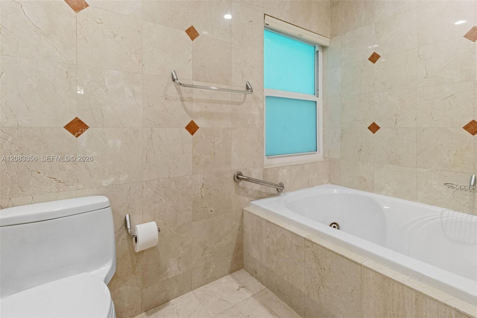 615 Santurce Avenue Property Photo 44