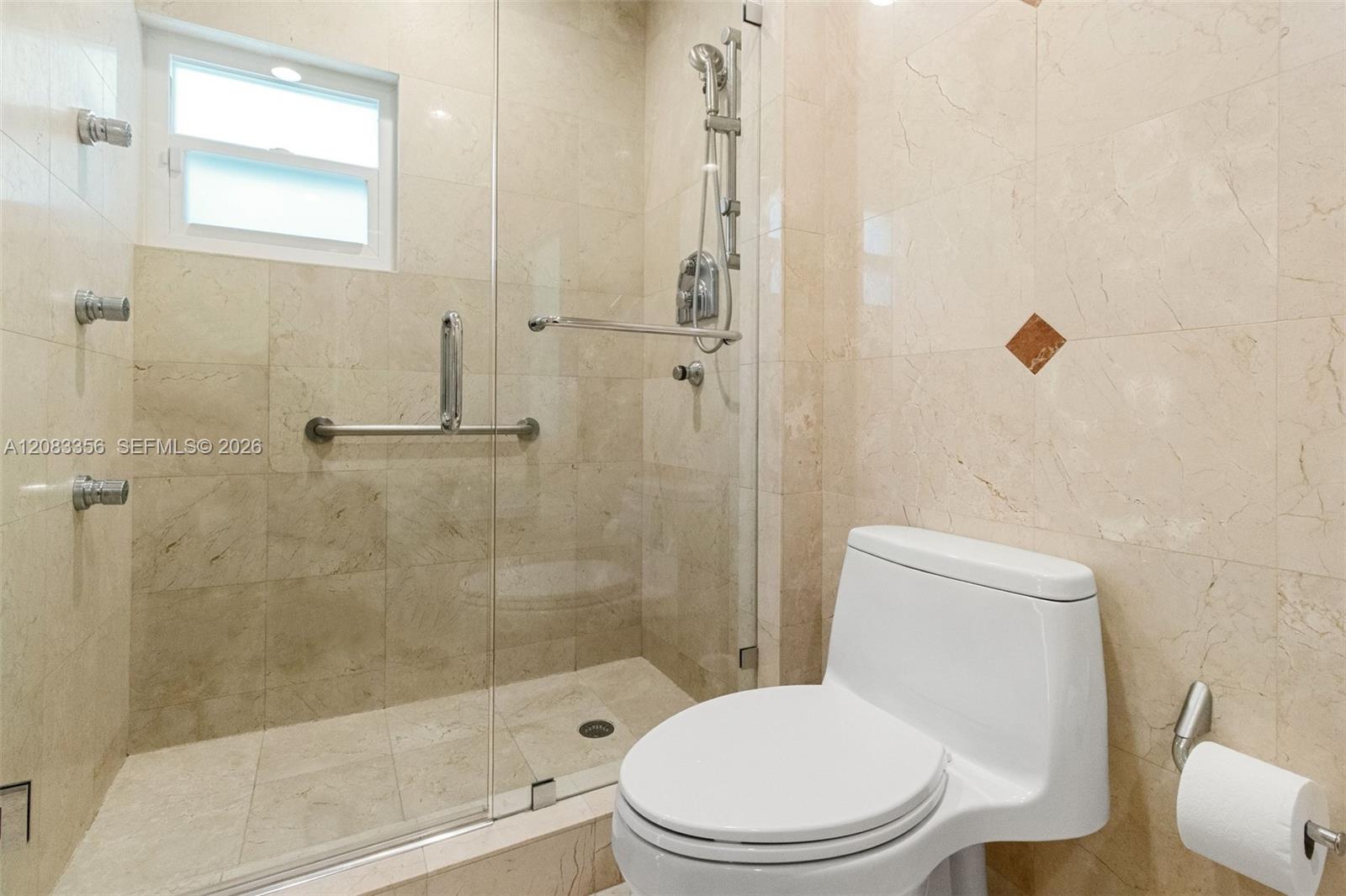 615 Santurce Avenue Property Photo 45