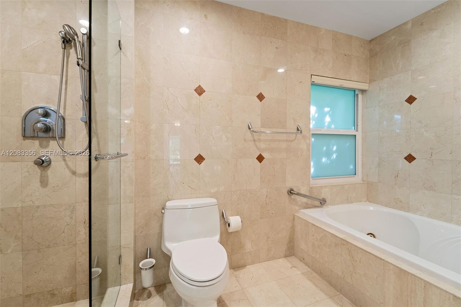 615 Santurce Avenue Property Photo 46