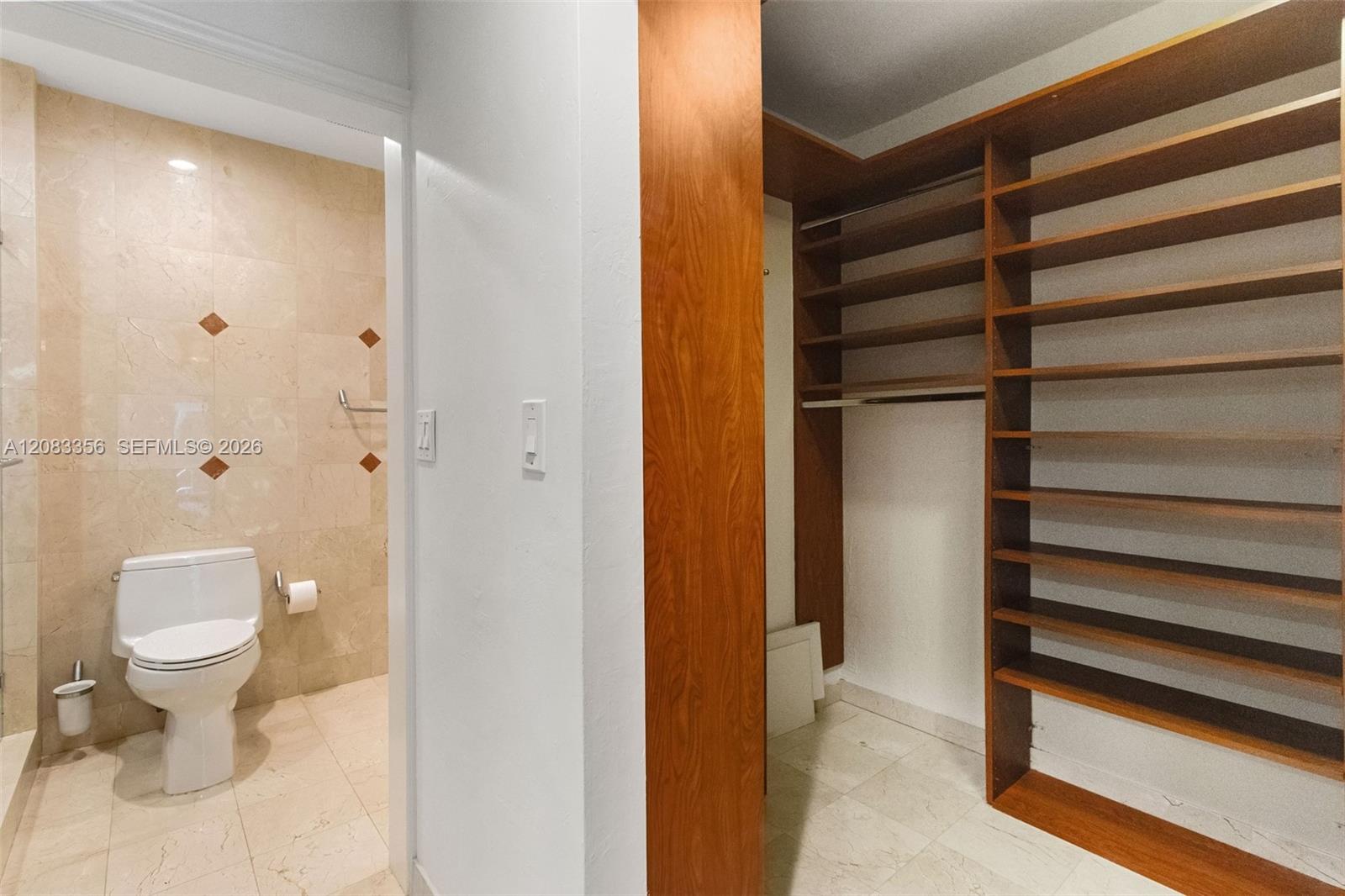 615 Santurce Avenue Property Photo 47