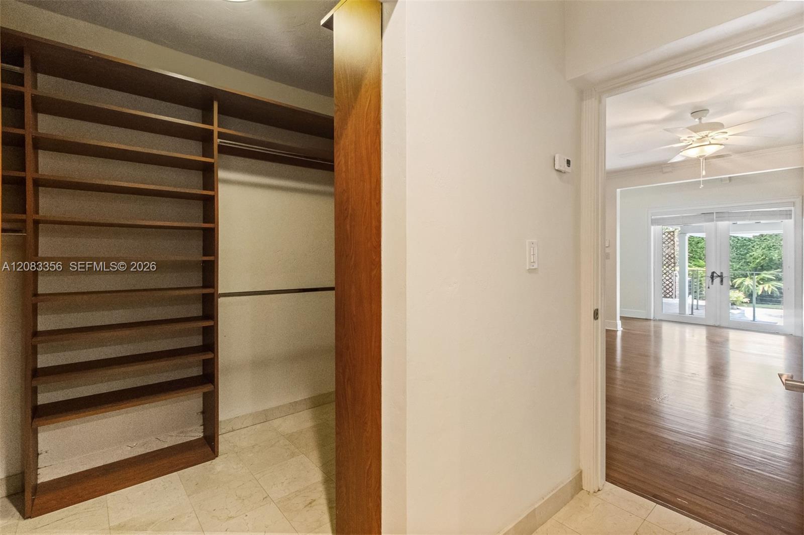 615 Santurce Avenue Property Photo 49