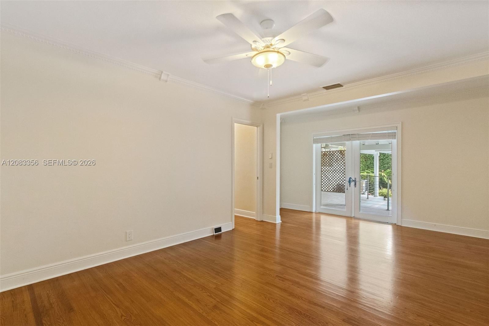 615 Santurce Avenue Property Photo 52