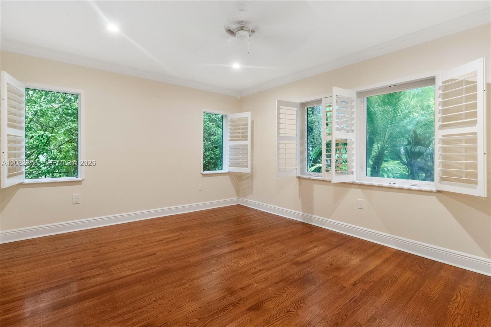 615 Santurce Avenue Property Photo 53