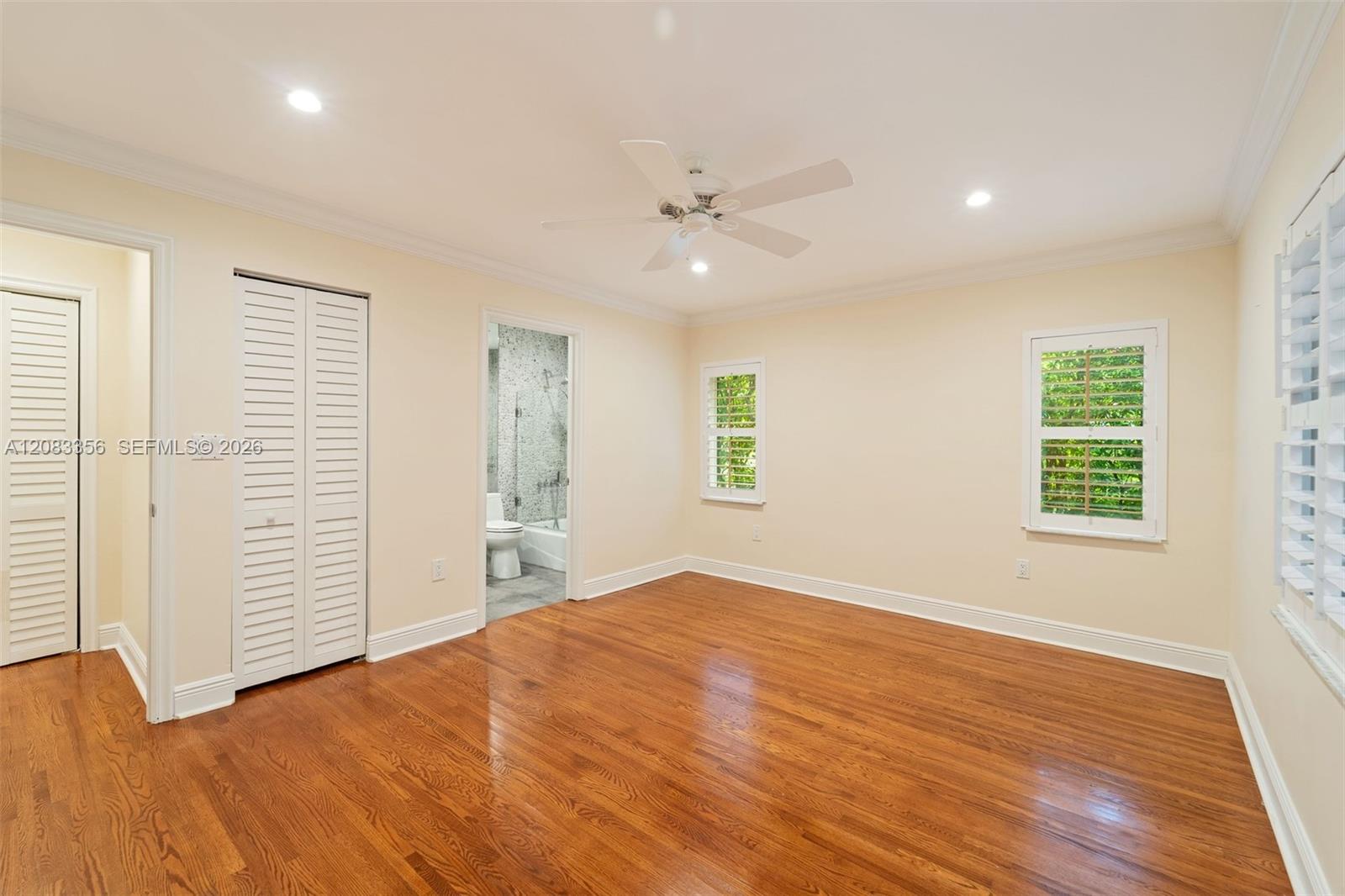 615 Santurce Avenue Property Photo 55