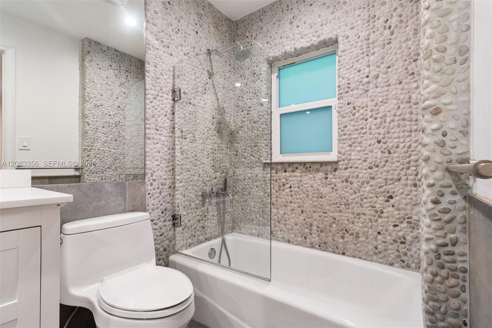 615 Santurce Avenue Property Photo 57