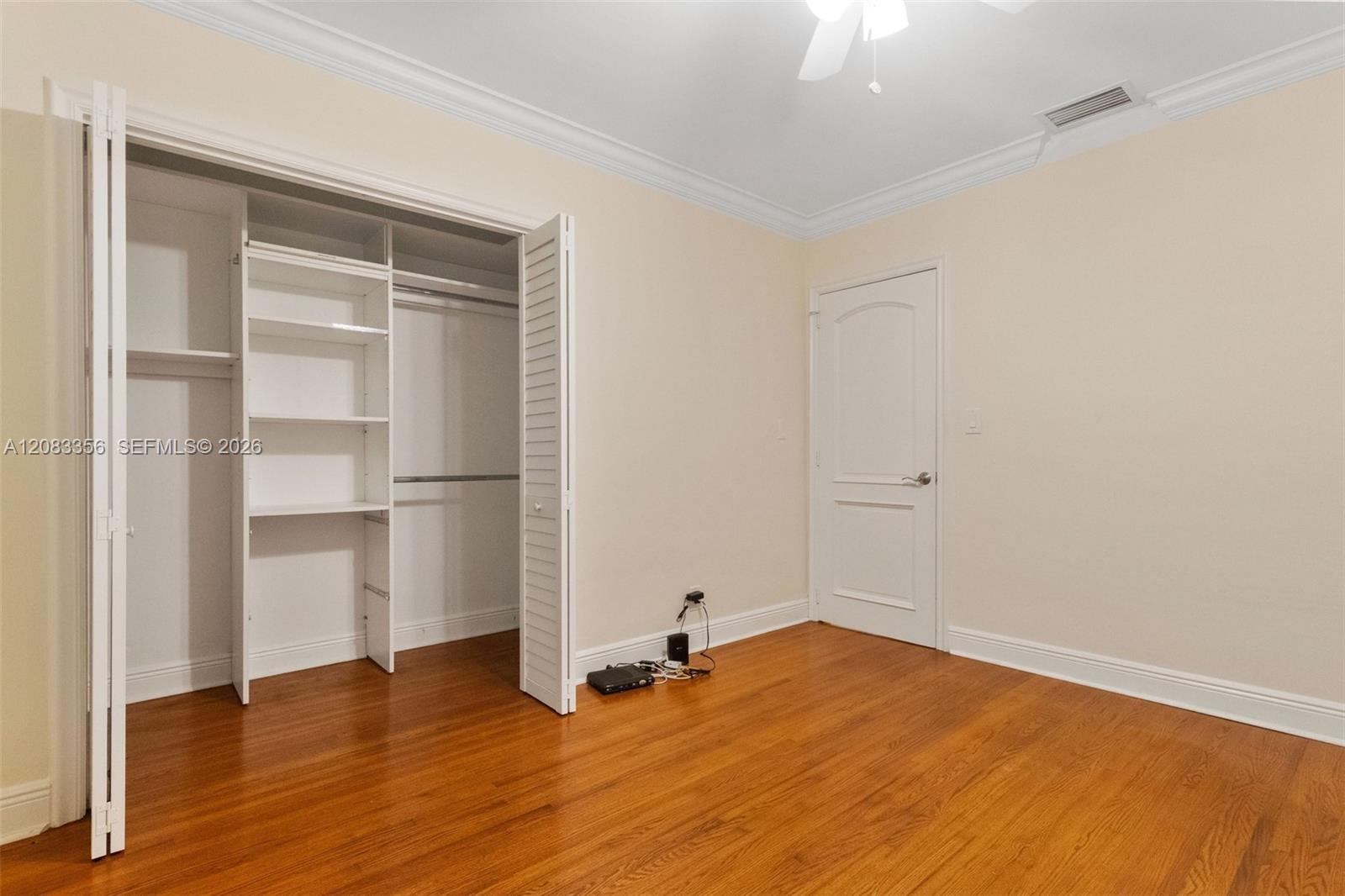 615 Santurce Avenue Property Photo 60