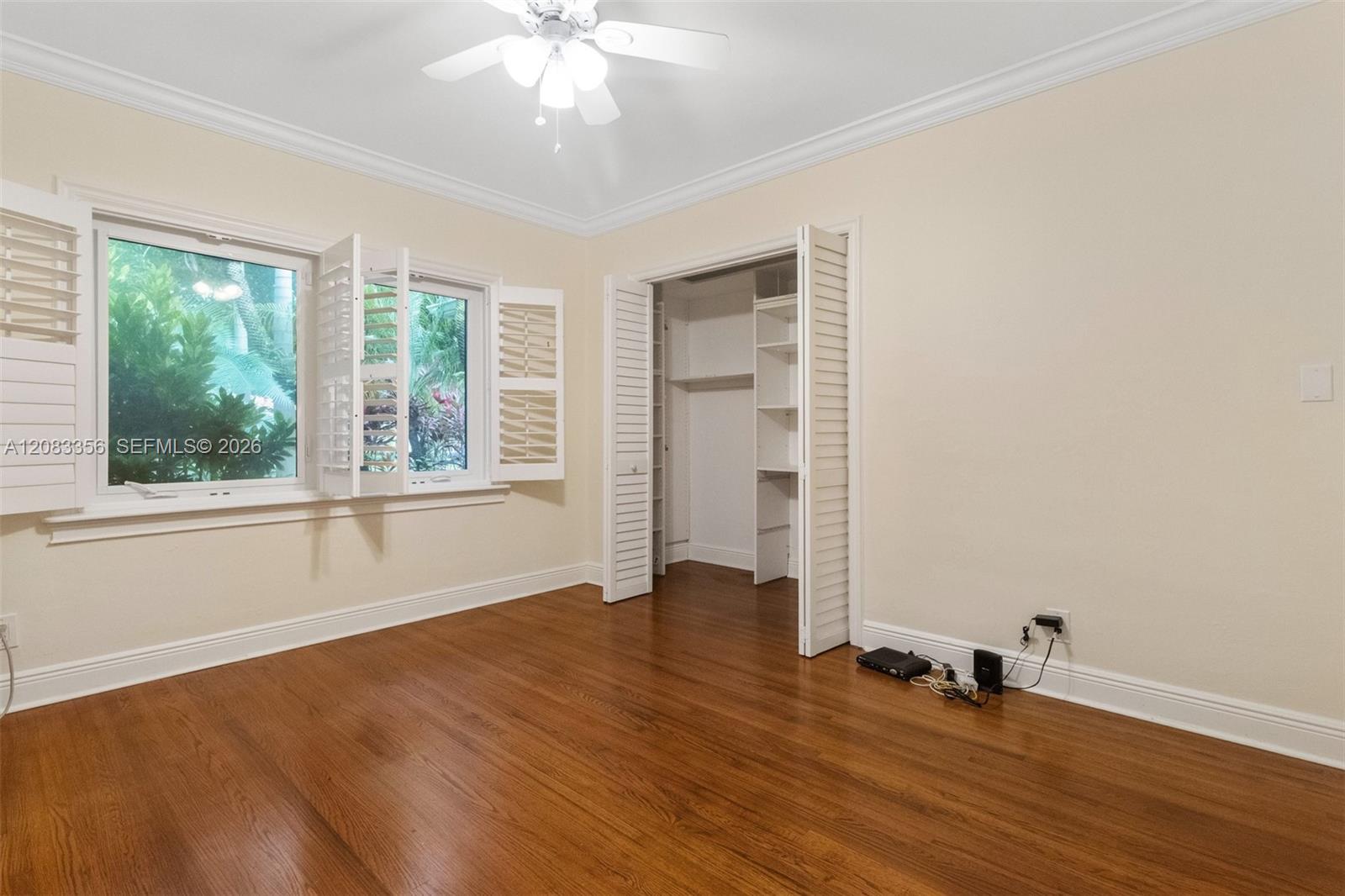 615 Santurce Avenue Property Photo 61