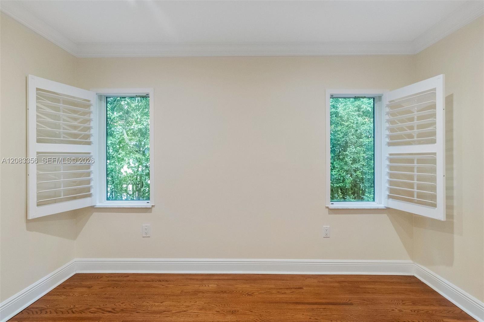 615 Santurce Avenue Property Photo 62
