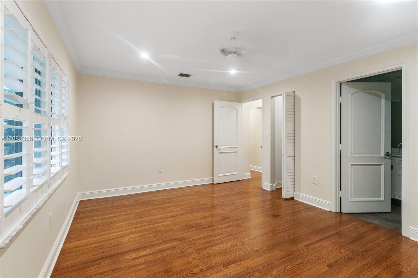 615 Santurce Avenue Property Photo 63