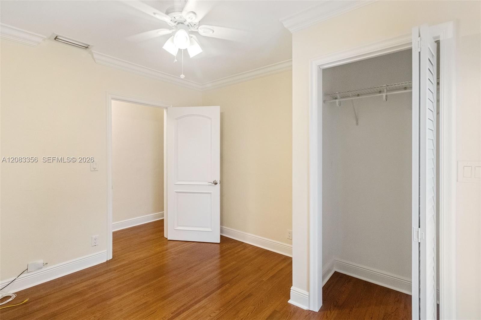 615 Santurce Avenue Property Photo 64